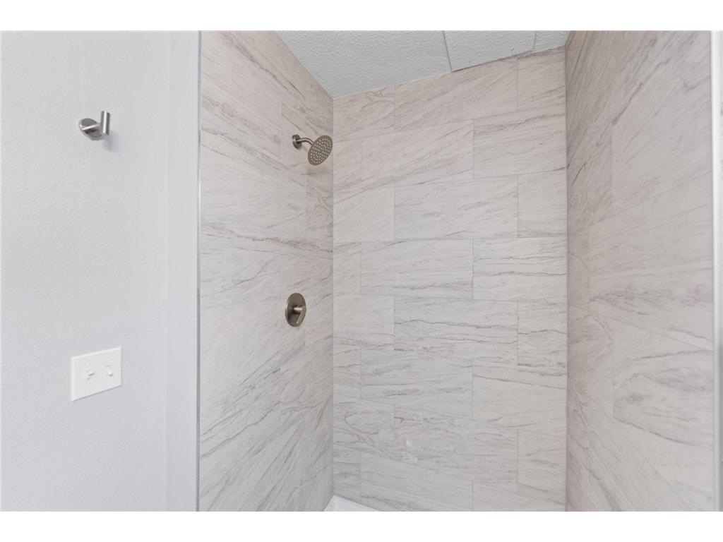 3558 Independence Avenue N New Hope MN 55427 7077162 image30
