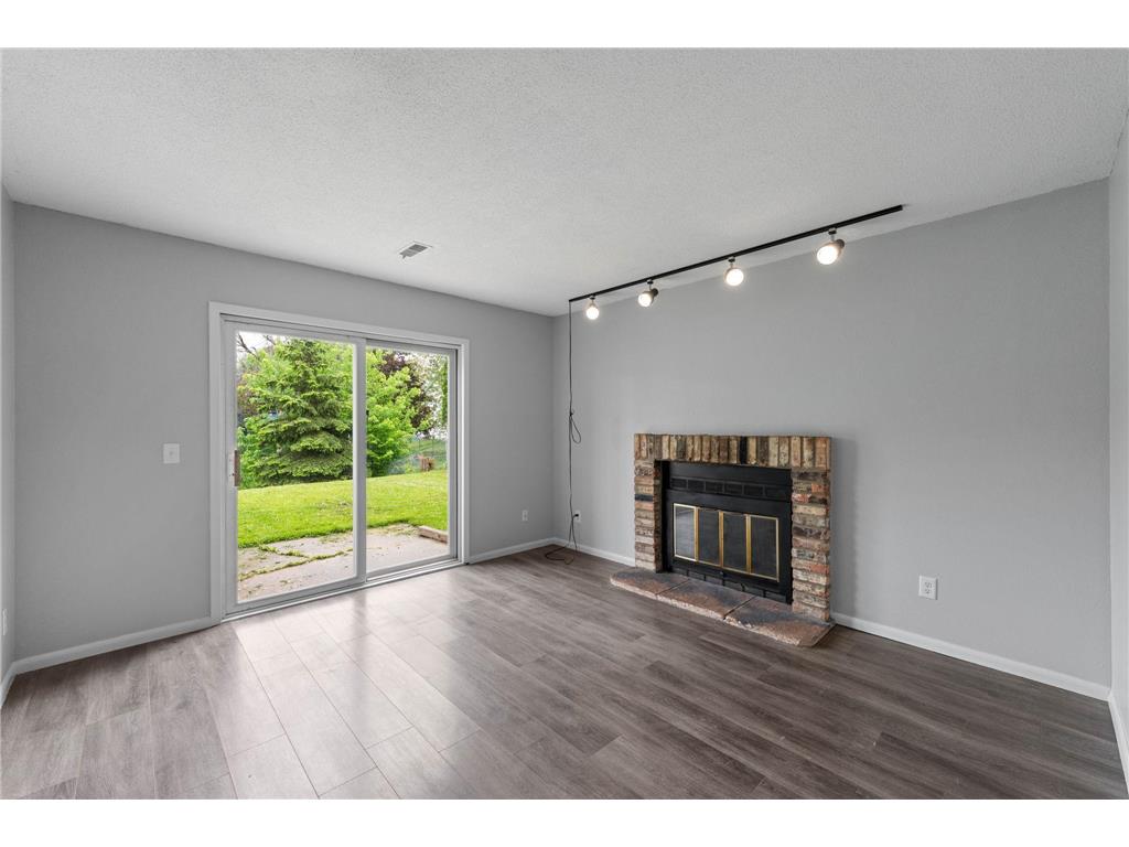 3558 Independence Avenue N New Hope MN 55427 7077162 image31