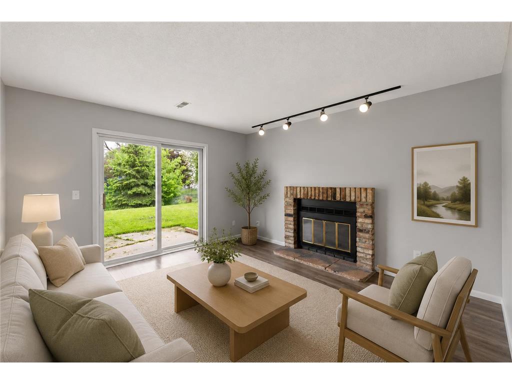 3558 Independence Avenue N New Hope MN 55427 7077162 image32