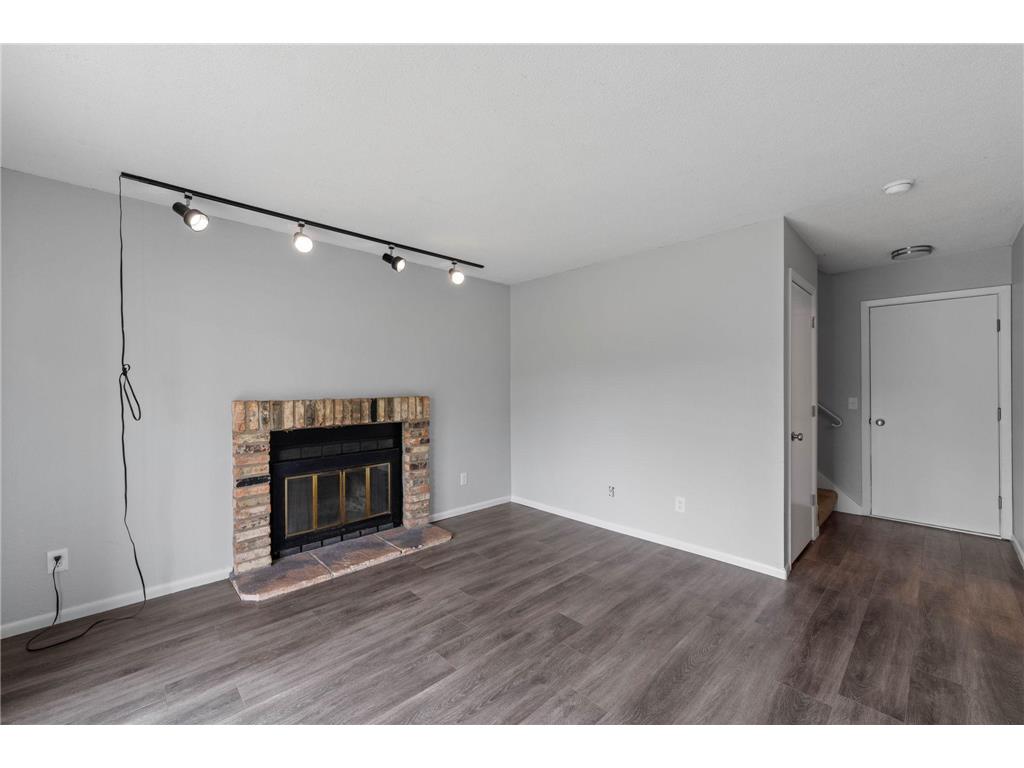3558 Independence Avenue N New Hope MN 55427 7077162 image33