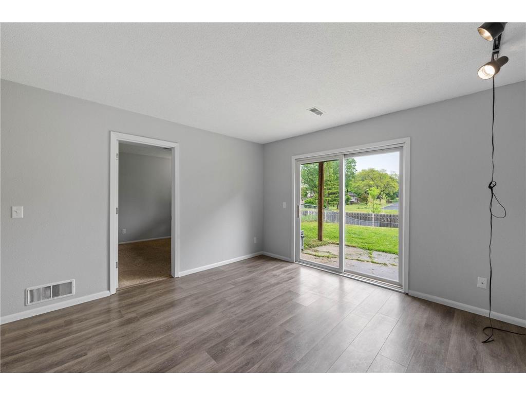 3558 Independence Avenue N New Hope MN 55427 7077162 image34