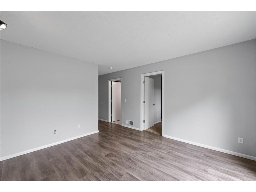 3558 Independence Avenue N New Hope MN 55427 7077162 image35