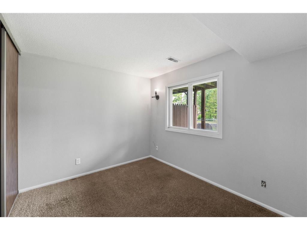 3558 Independence Avenue N New Hope MN 55427 7077162 image36