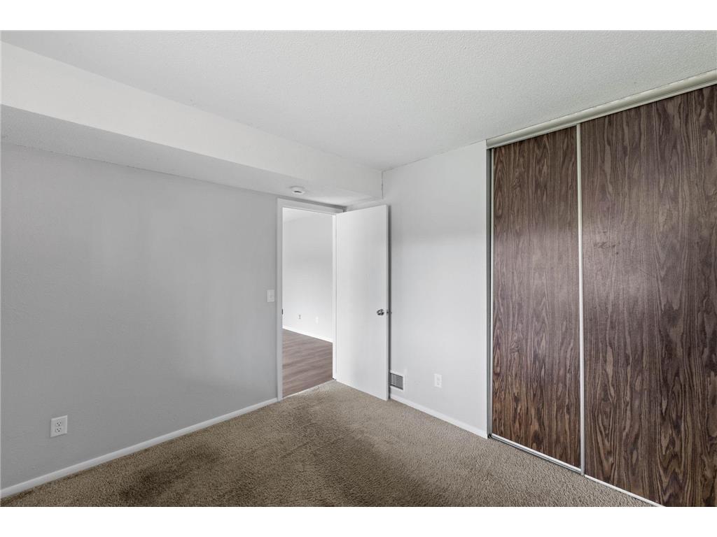 3558 Independence Avenue N New Hope MN 55427 7077162 image37