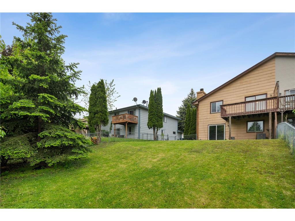 3558 Independence Avenue N New Hope MN 55427 7077162 image38