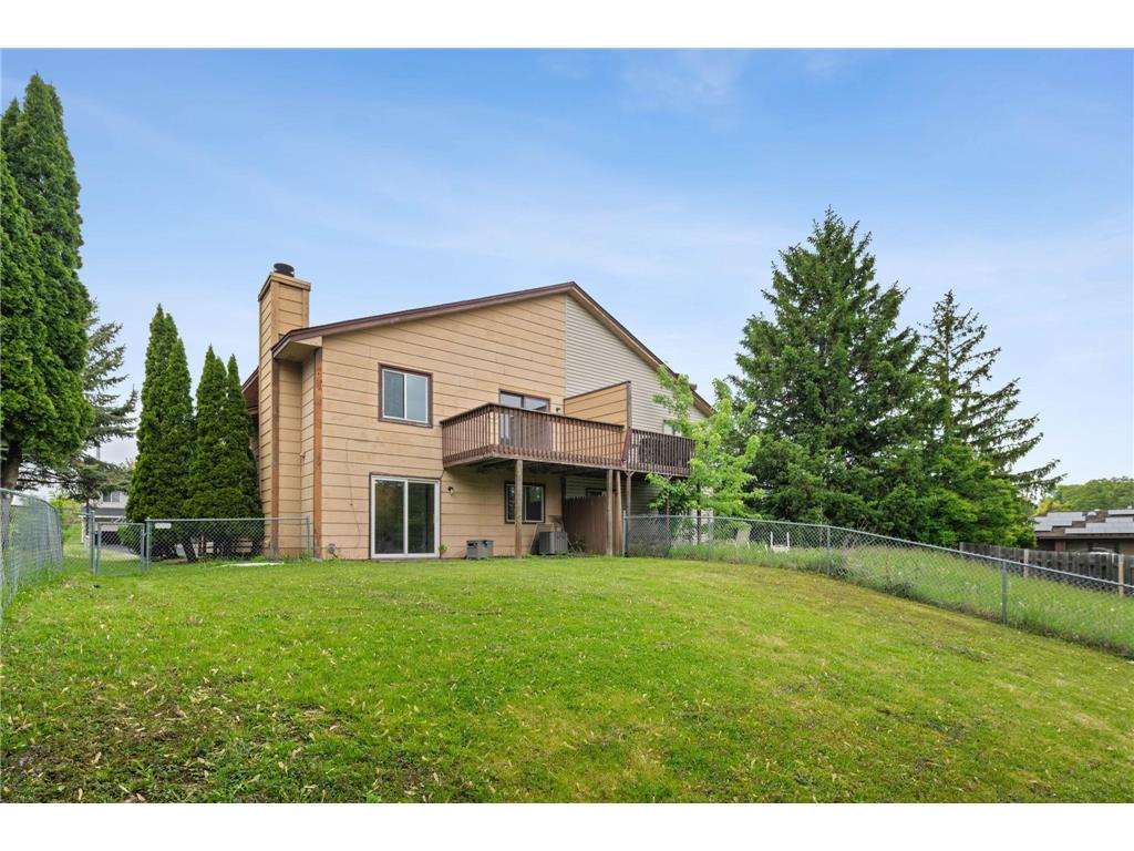 3558 Independence Avenue N New Hope MN 55427 7077162 image39