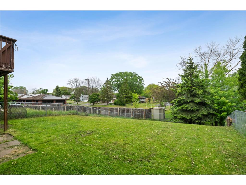 3558 Independence Avenue N New Hope MN 55427 7077162 image40