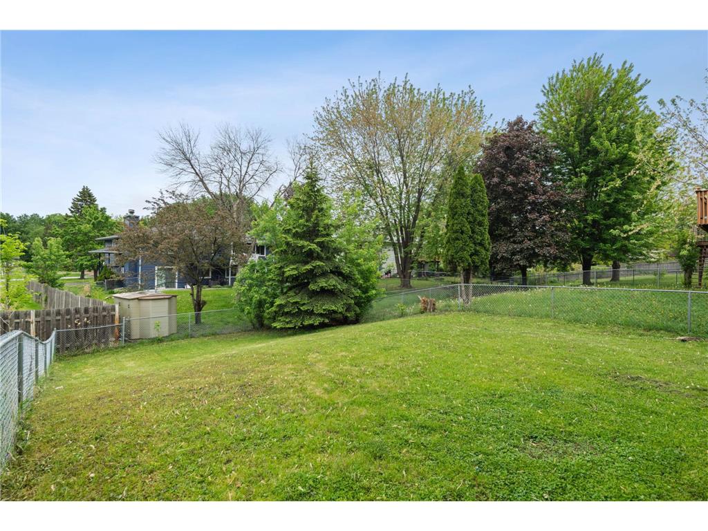 3558 Independence Avenue N New Hope MN 55427 7077162 image41