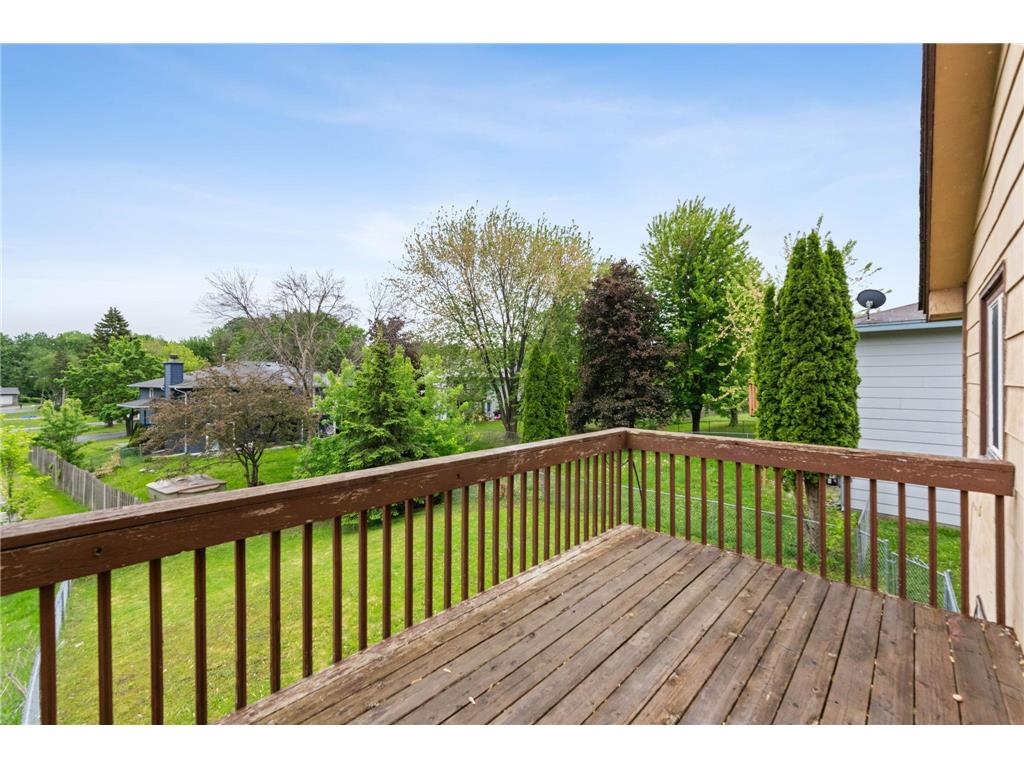 3558 Independence Avenue N New Hope MN 55427 7077162 image42