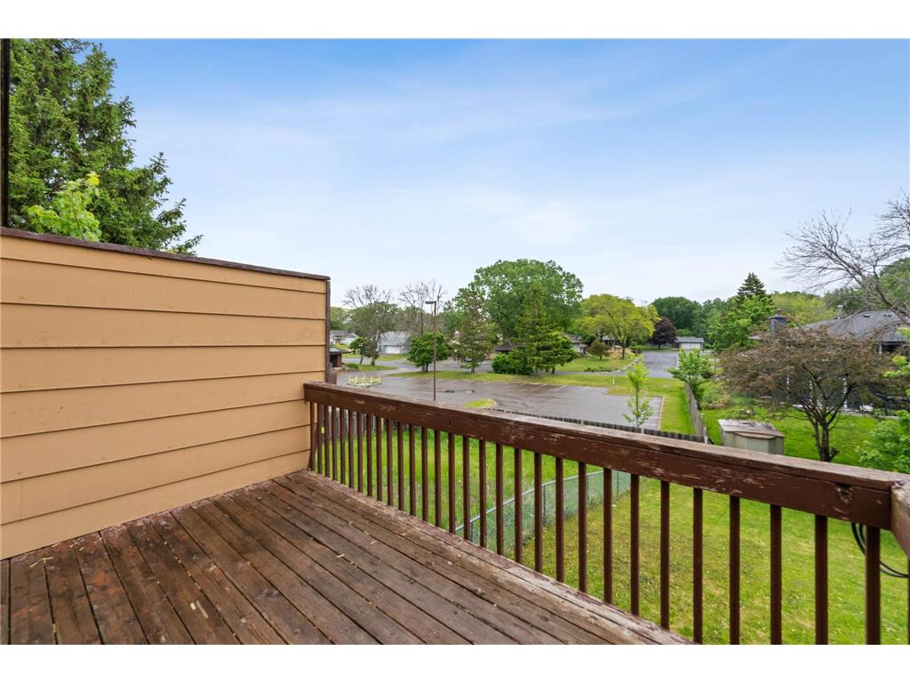 3558 Independence Avenue N New Hope MN 55427 7077162 image43
