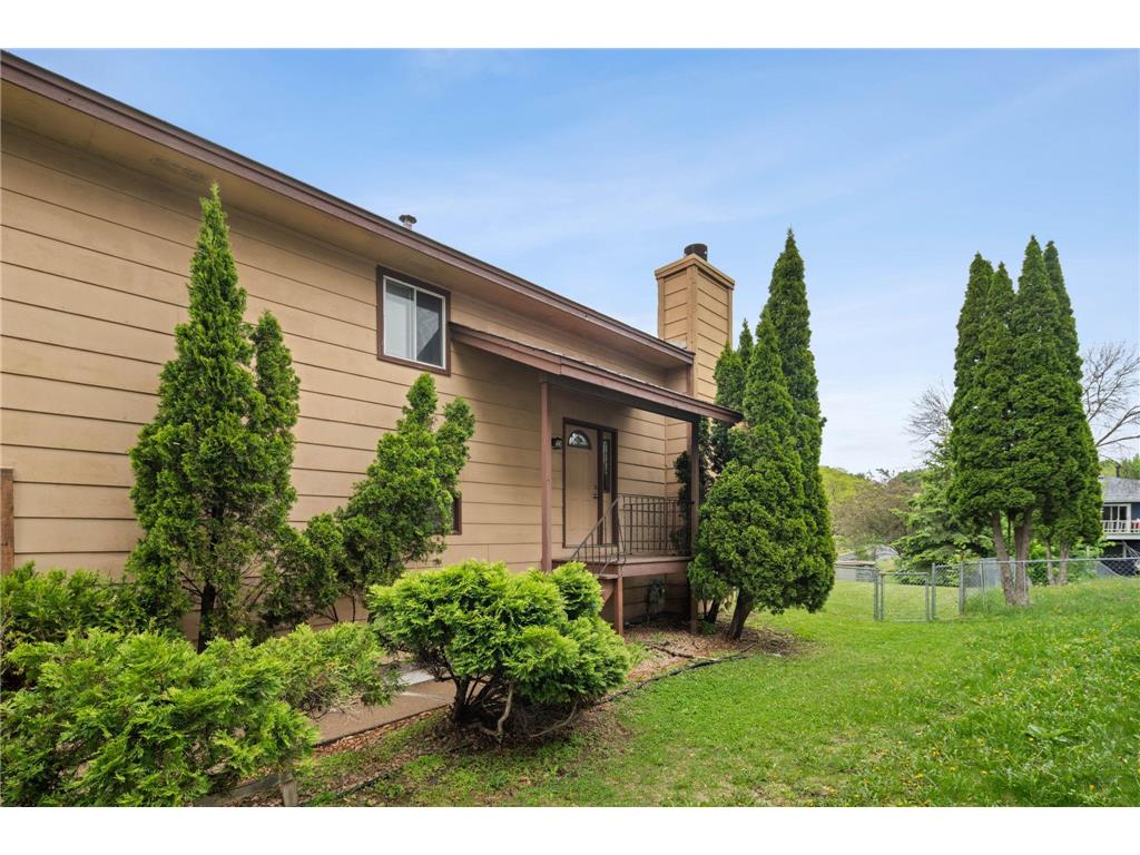 3558 Independence Avenue N New Hope MN 55427 7077162 image44