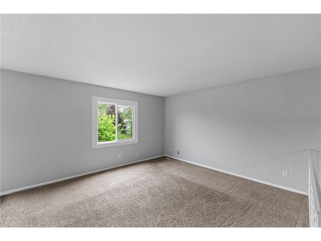 3558 Independence Avenue N New Hope MN 55427 7077162 image6