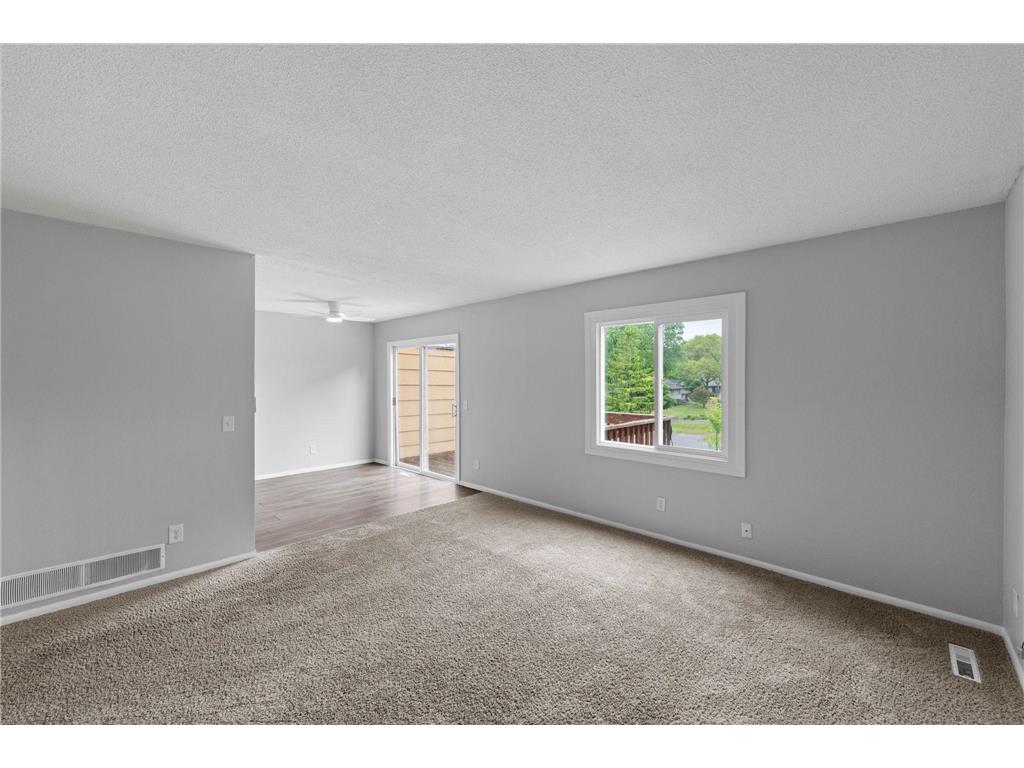 3558 Independence Avenue N New Hope MN 55427 7077162 image7