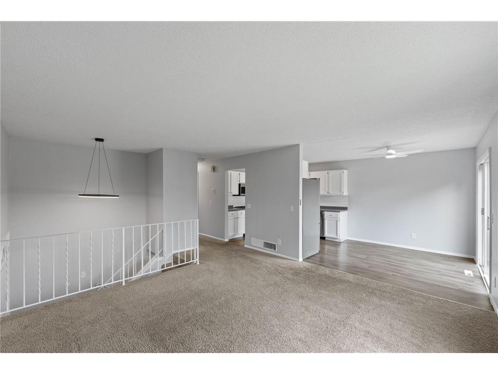 3558 Independence Avenue N New Hope MN 55427 7077162 image9