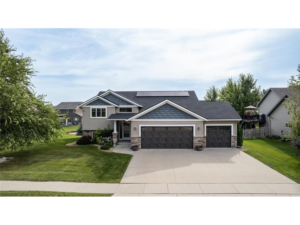 3558 Jasper Court NE Rochester MN 55906 6603261 image1