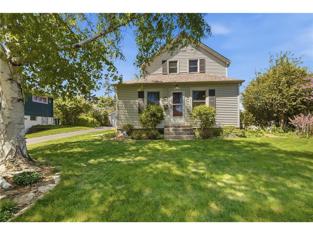 3558 Mckinley Street NE Minneapolis MN 55418 7074397 image1