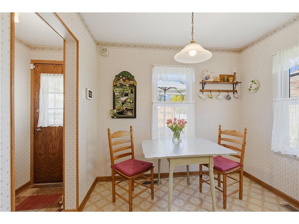 3558 Mckinley Street NE Minneapolis MN 55418 7074397 image10