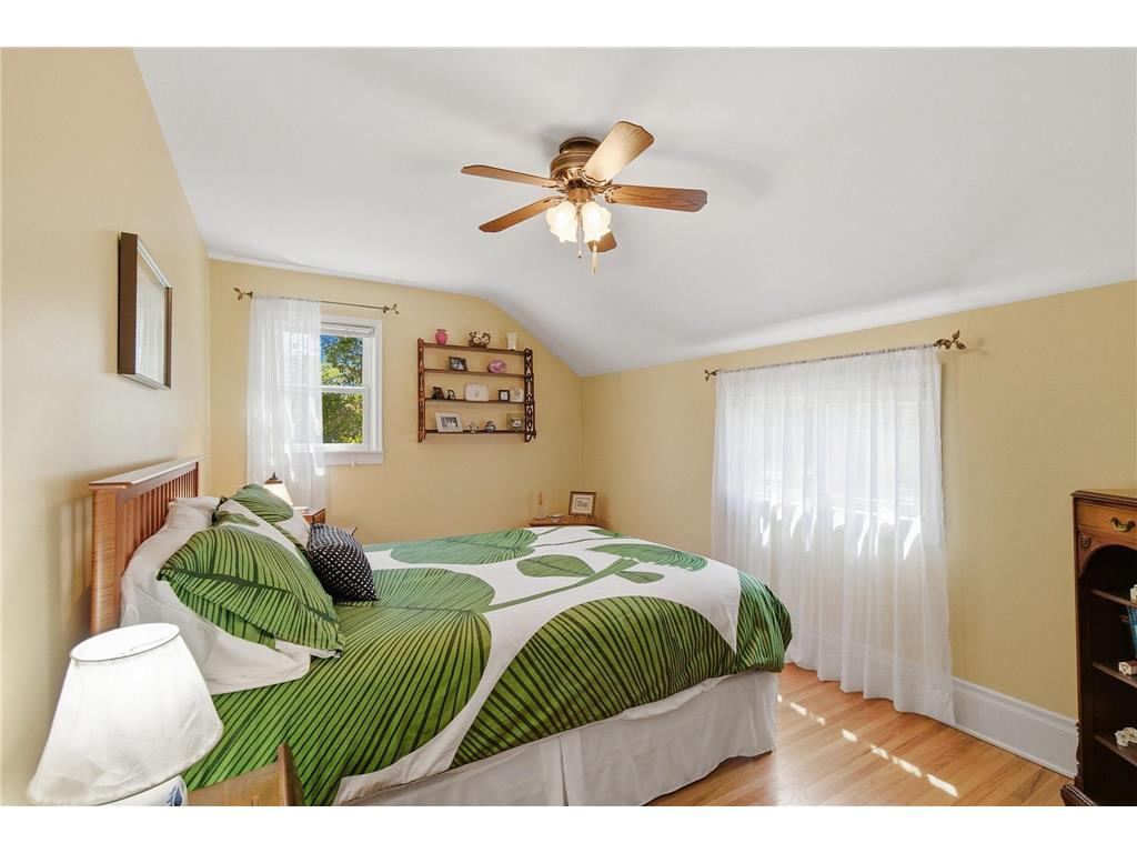 3558 Mckinley Street NE Minneapolis MN 55418 7074397 image12