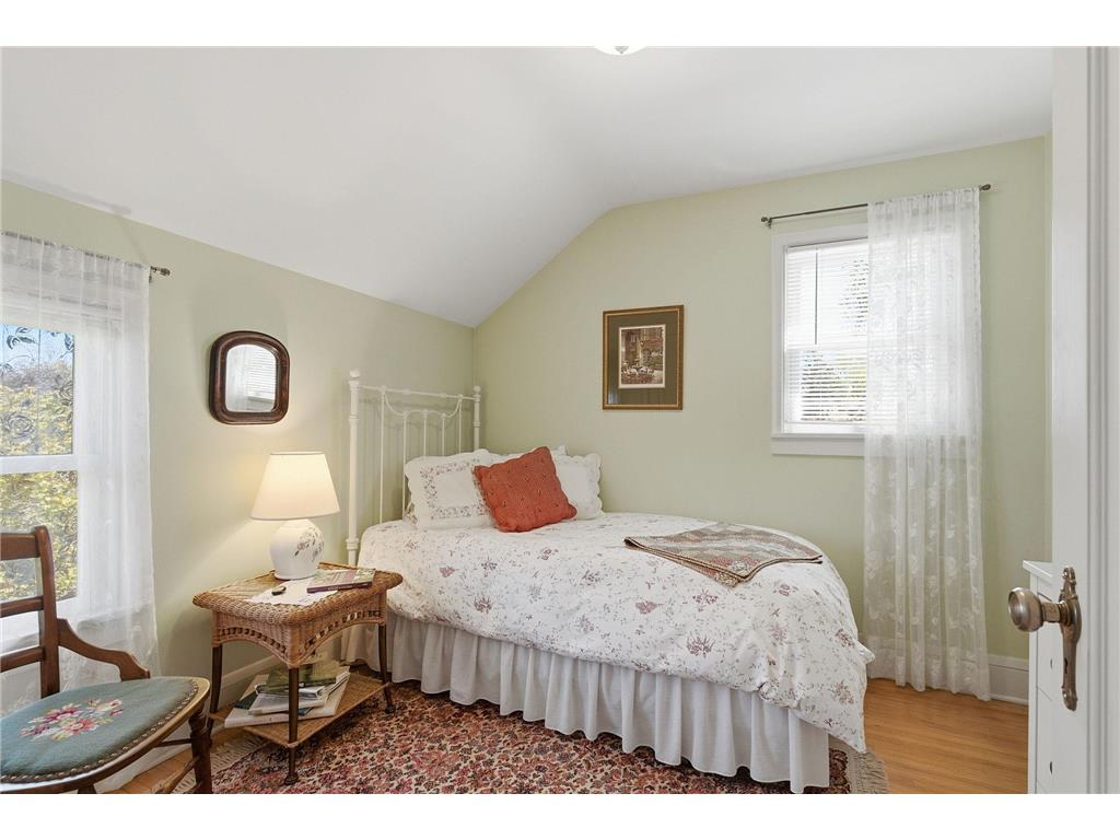 3558 Mckinley Street NE Minneapolis MN 55418 7074397 image13