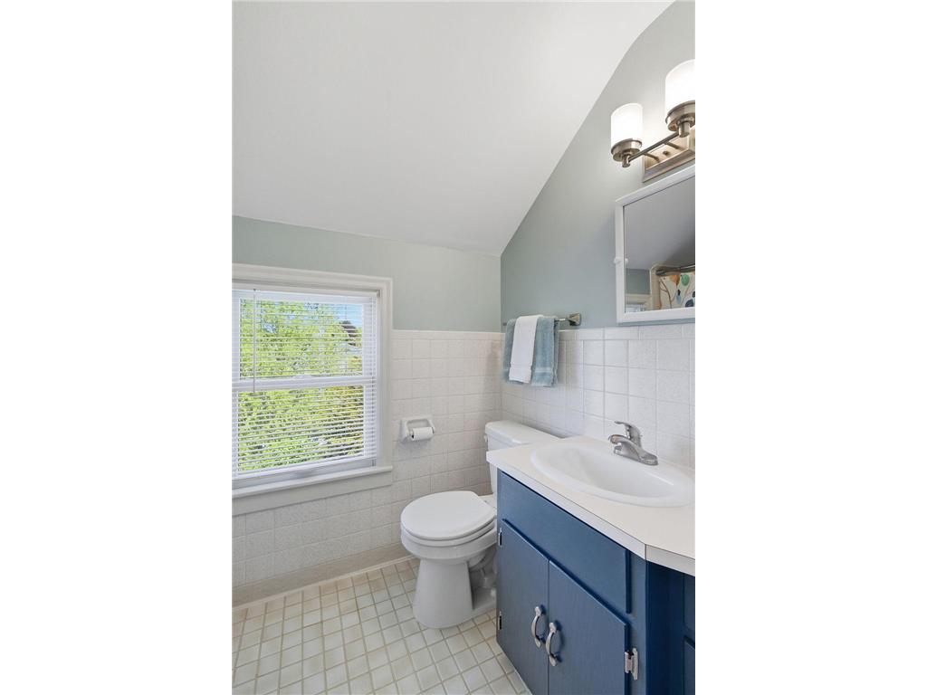 3558 Mckinley Street NE Minneapolis MN 55418 7074397 image14