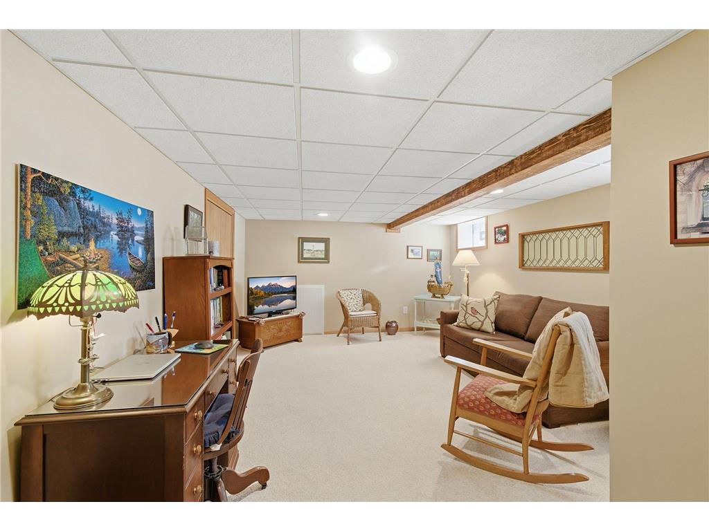 3558 Mckinley Street NE Minneapolis MN 55418 7074397 image16