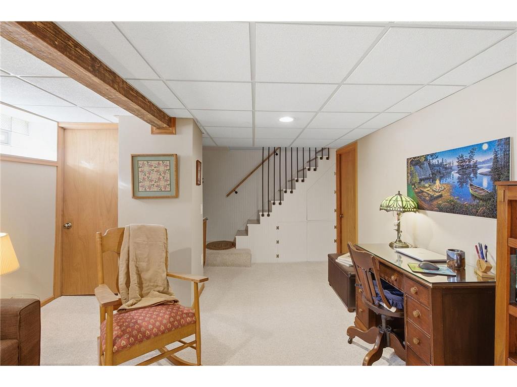 3558 Mckinley Street NE Minneapolis MN 55418 7074397 image17