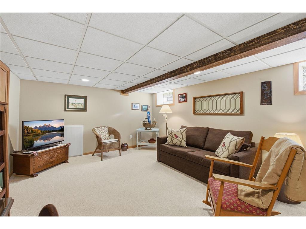 3558 Mckinley Street NE Minneapolis MN 55418 7074397 image18