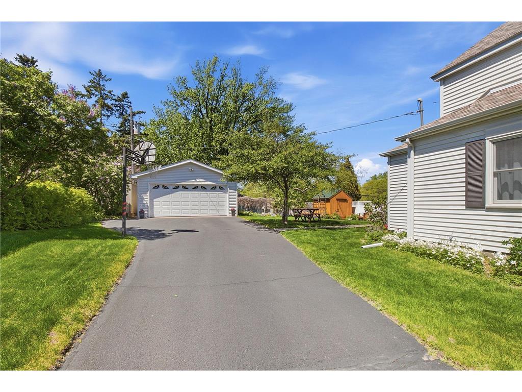3558 Mckinley Street NE Minneapolis MN 55418 7074397 image2