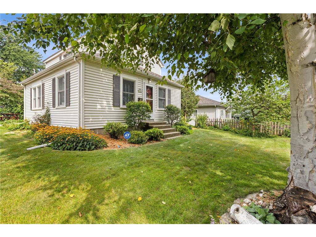 3558 Mckinley Street NE Minneapolis MN 55418 7074397 image20