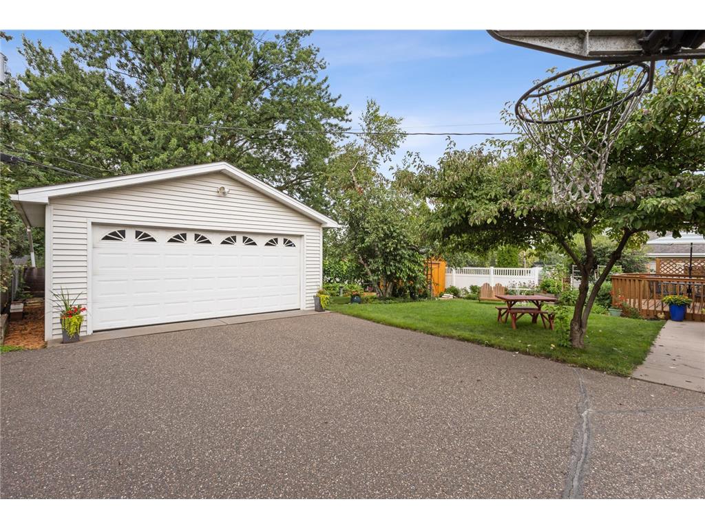 3558 Mckinley Street NE Minneapolis MN 55418 7074397 image21
