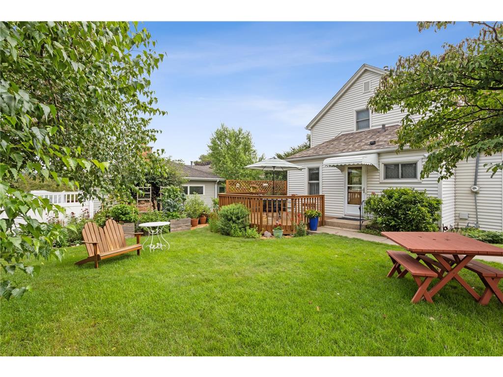 3558 Mckinley Street NE Minneapolis MN 55418 7074397 image22