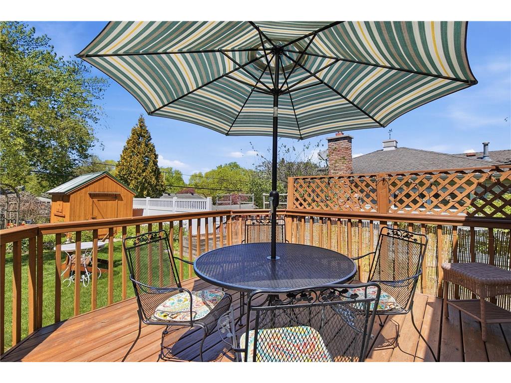 3558 Mckinley Street NE Minneapolis MN 55418 7074397 image23