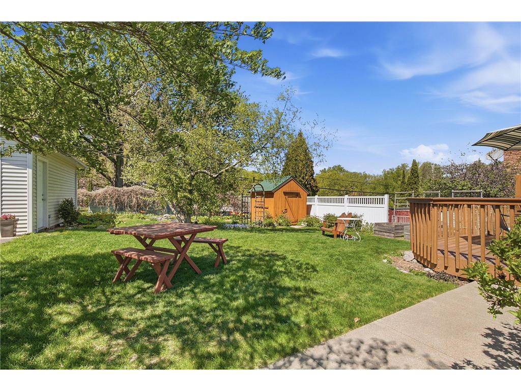 3558 Mckinley Street NE Minneapolis MN 55418 7074397 image24