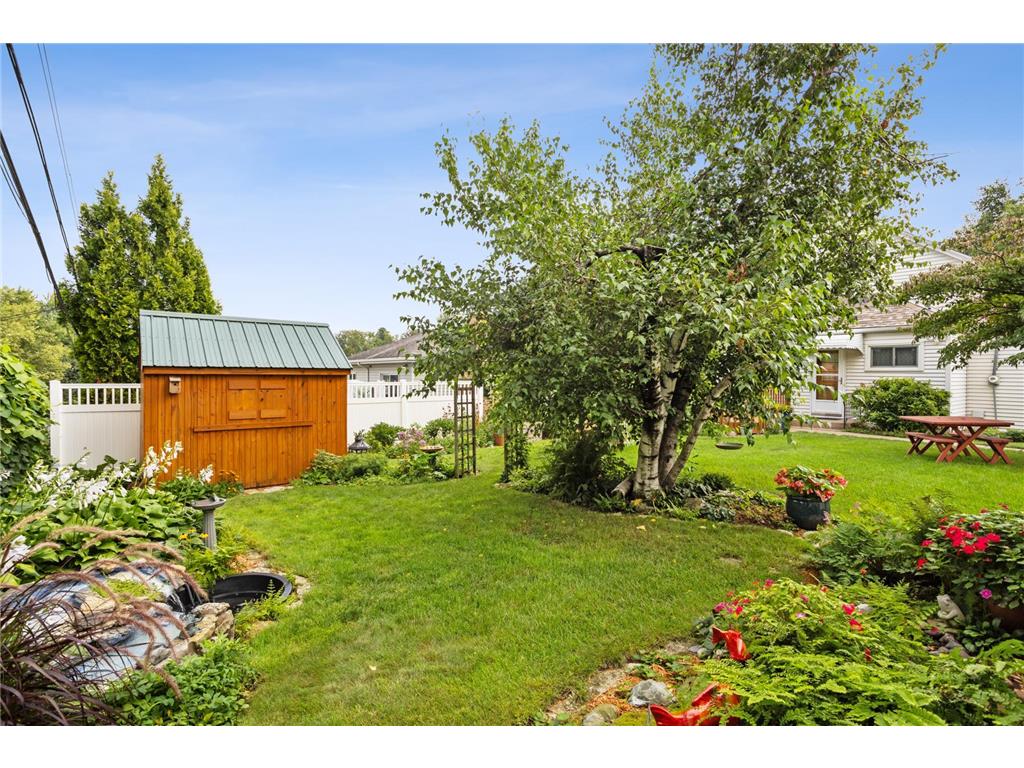 3558 Mckinley Street NE Minneapolis MN 55418 7074397 image25