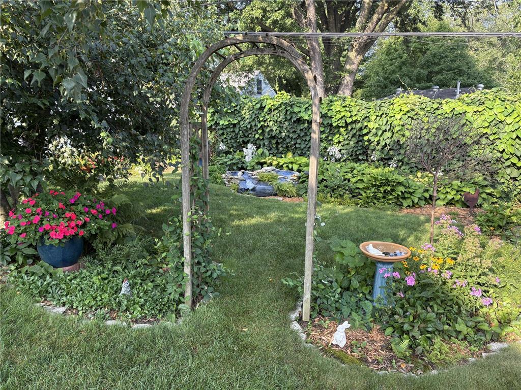 3558 Mckinley Street NE Minneapolis MN 55418 7074397 image27