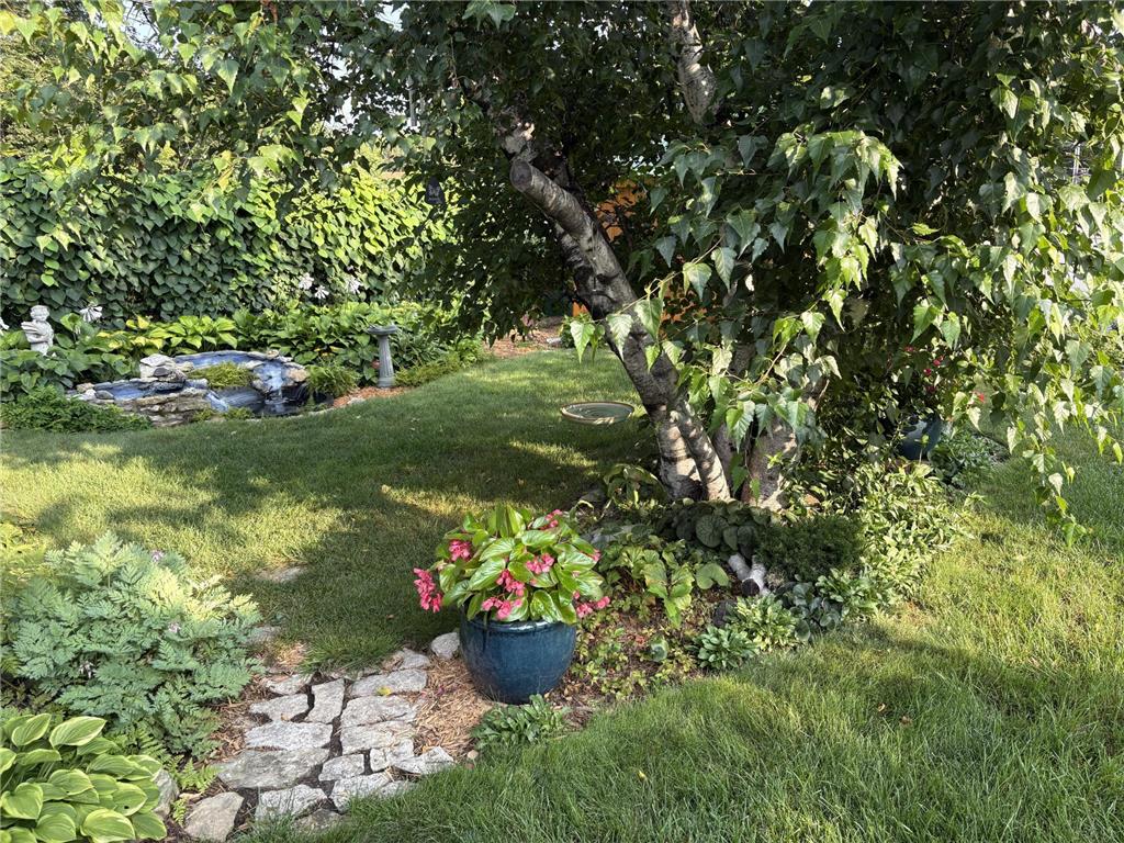 3558 Mckinley Street NE Minneapolis MN 55418 7074397 image28