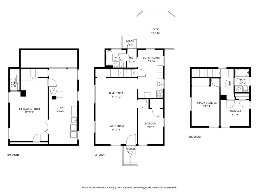 3558 Mckinley Street NE Minneapolis MN 55418 7074397 image29
