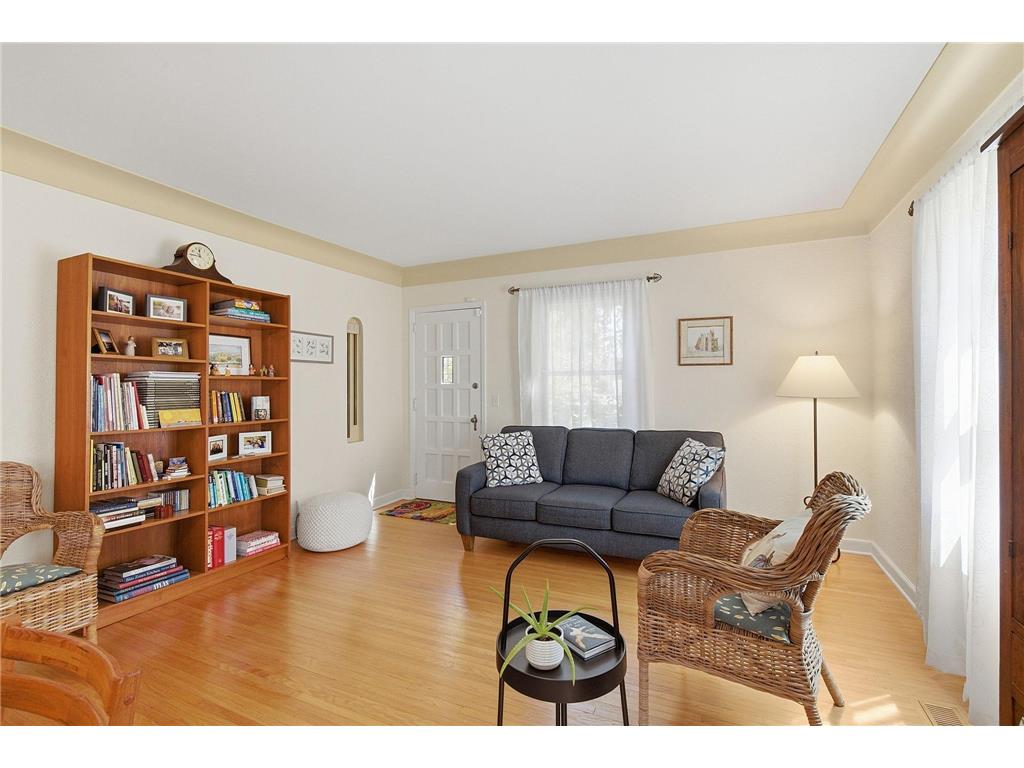 3558 Mckinley Street NE Minneapolis MN 55418 7074397 image3