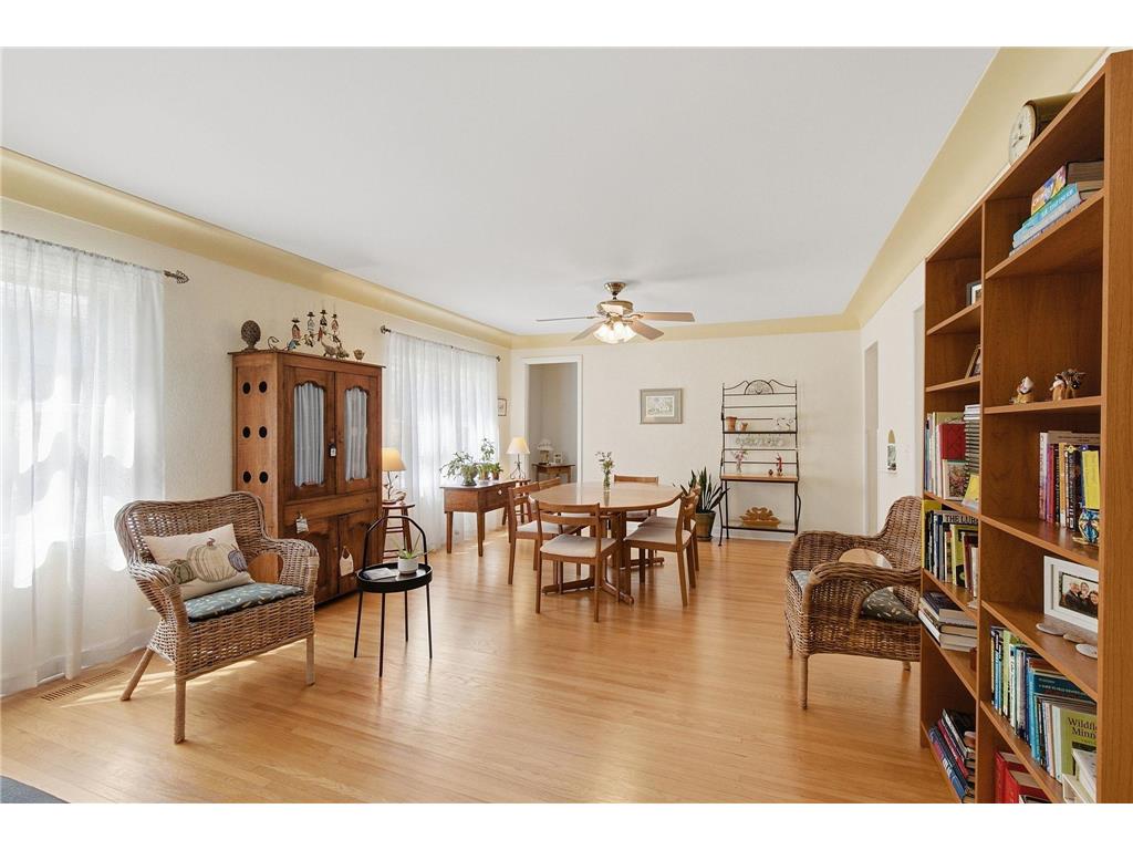 3558 Mckinley Street NE Minneapolis MN 55418 7074397 image4