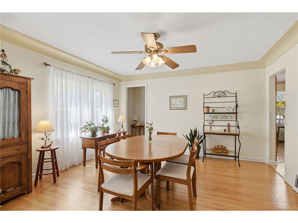 3558 Mckinley Street NE Minneapolis MN 55418 7074397 image5