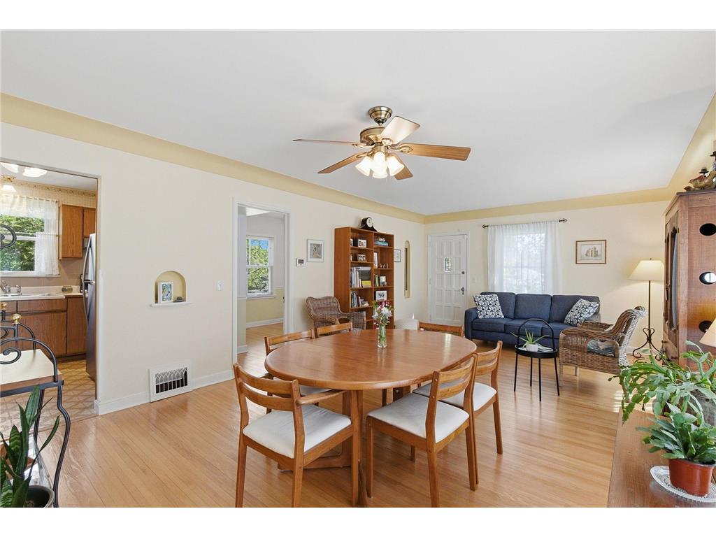 3558 Mckinley Street NE Minneapolis MN 55418 7074397 image6