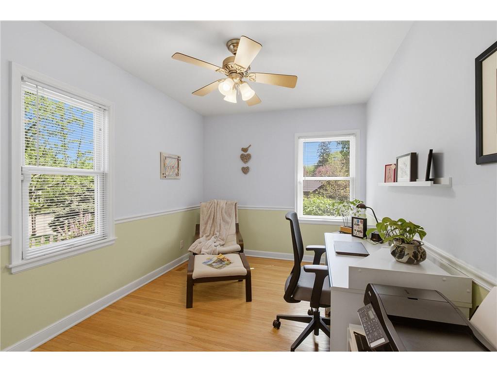 3558 Mckinley Street NE Minneapolis MN 55418 7074397 image7