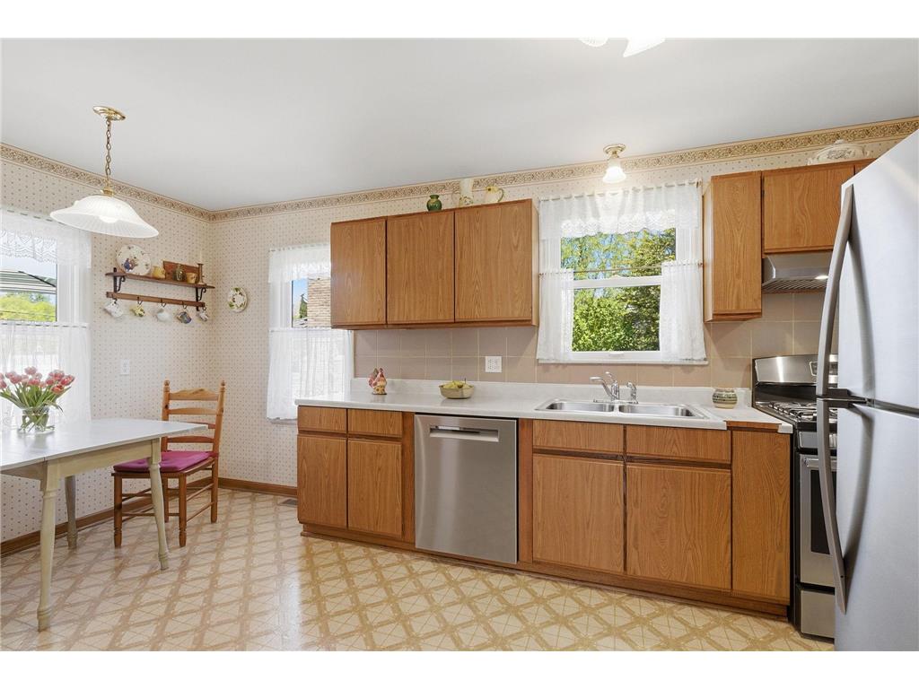 3558 Mckinley Street NE Minneapolis MN 55418 7074397 image8