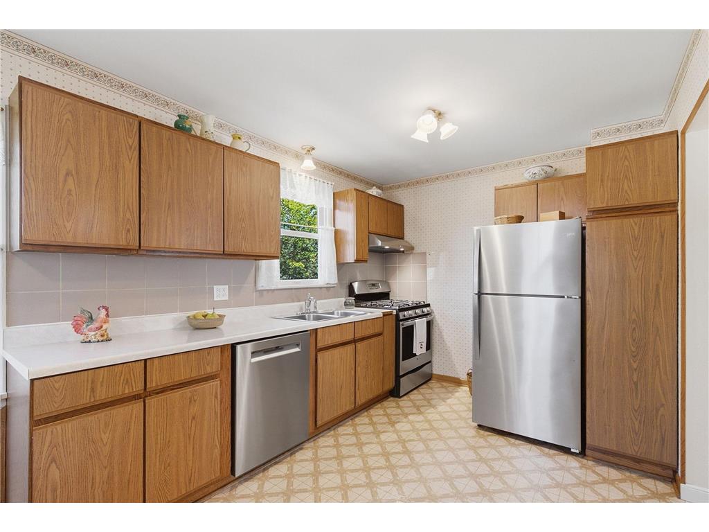 3558 Mckinley Street NE Minneapolis MN 55418 7074397 image9