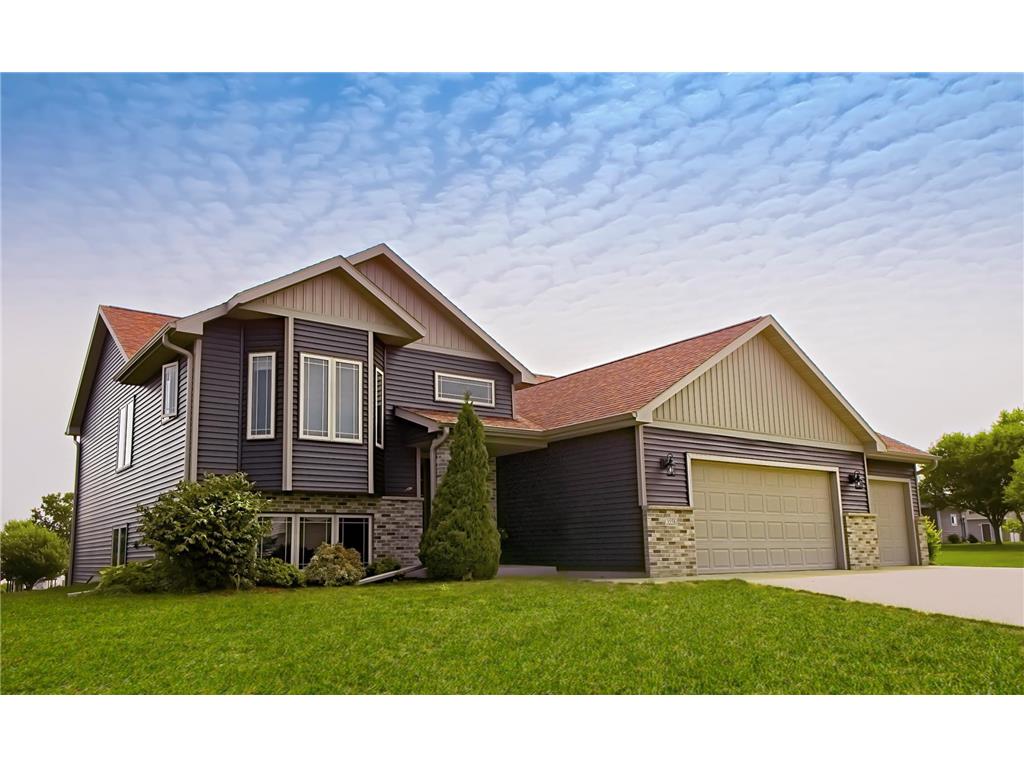 3558 Odyssey Drive SW Rochester MN 55902 6411239 image1