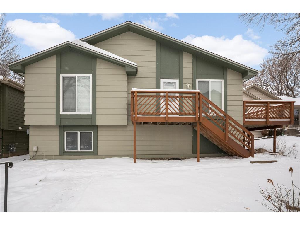 3558 Pilgrim Lane N Plymouth MN 55441 6825810 image1