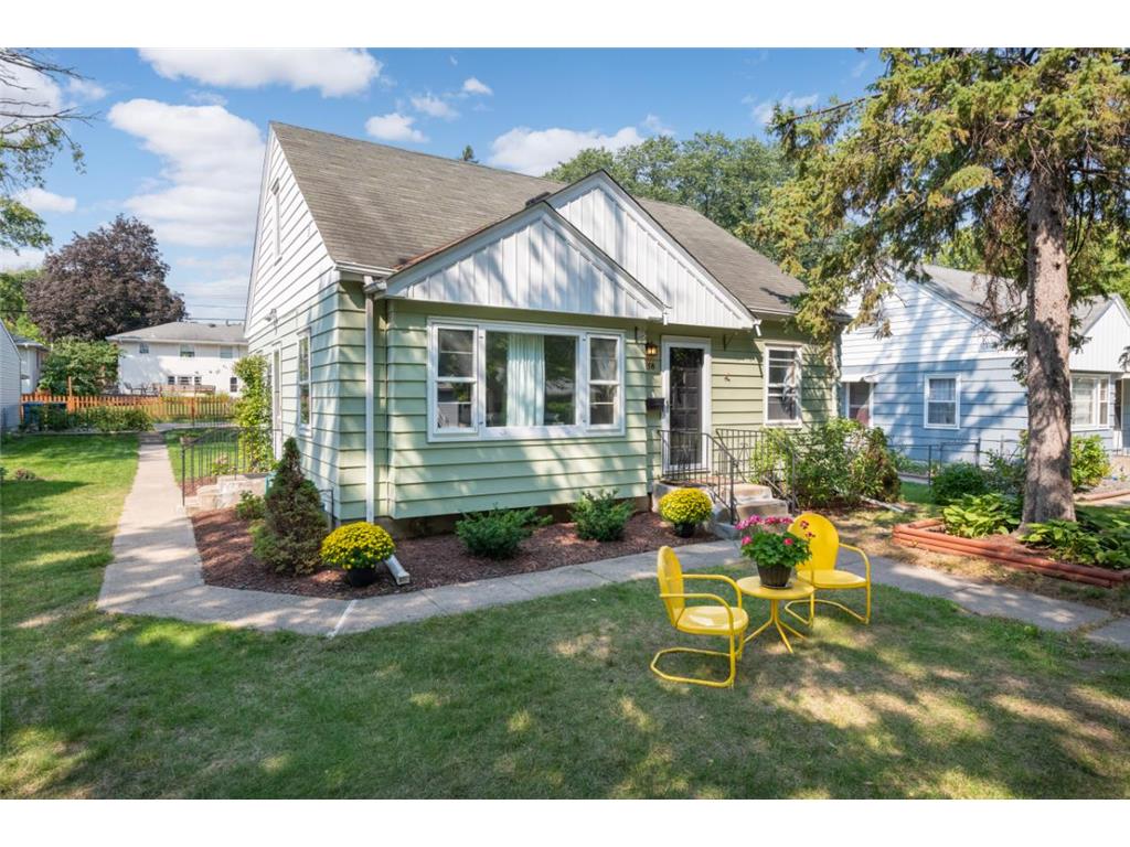 3558 Tyler Street NE Minneapolis MN 55418 6434696 image1