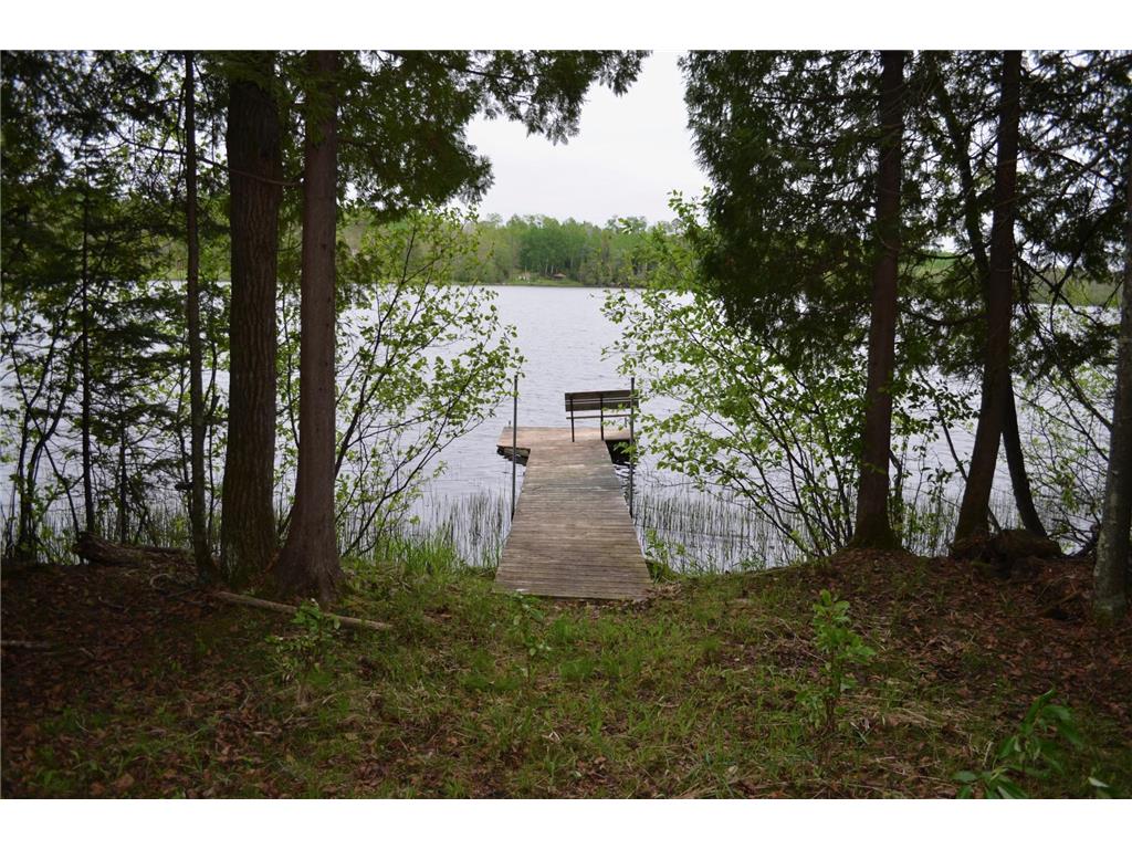 35588 Little Mc Carthy Lake Lane Nashwauk MN 55769 - Little McCarthy 6381355 image1