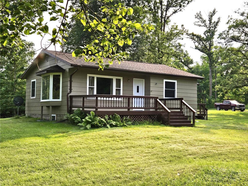 35589 Whitetail Drive Bagley MN 56621 6573226 image1