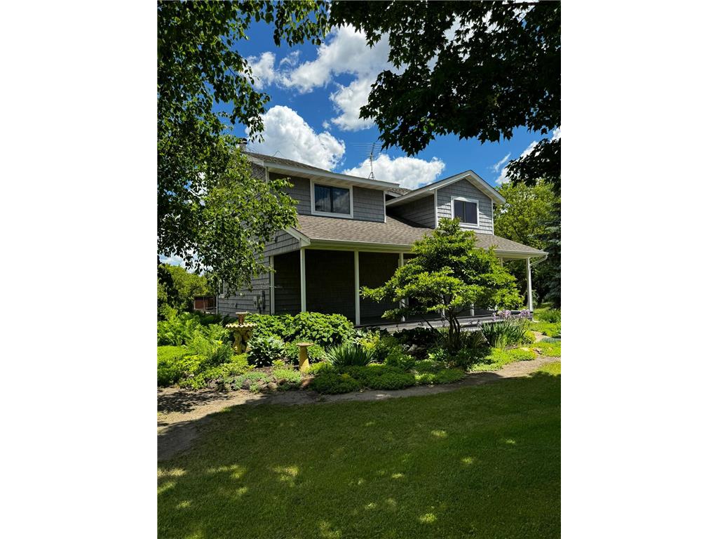 3559 110th Street NW Silver Creek Twp MN 55358 6528490 image1